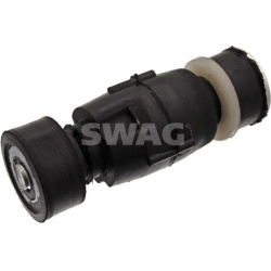 stabilizatoriaus įvorė
                                SWAG                                60927447, Nenurodytas gamintojas