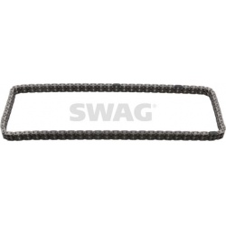 pavaros grandinė
                                SWAG                                50936294, Nenurodytas gamintojas, 50936