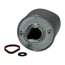 kuro filtras
JAPANPARTS FC321S, JAPANPARTS, FC321S, auto detal