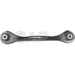 pakabos svirtis
                                OCAP                                0703129, Nenurodytas gamintojas, 0703129,