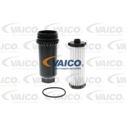 hidraulinis filtras, automatinė transmisija Green Mobility Parts
                                VAICO                      