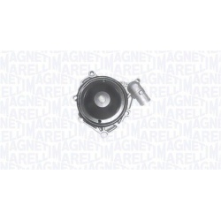Vandens siurblys, variklio aušinimas
                                MAGNETI MARELLI                                35231617