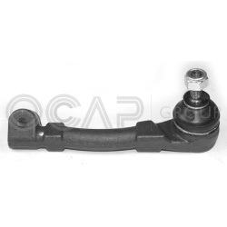 vairo traukės antgalis
                                OCAP                                0291300, Nenurodytas gamintojas, 