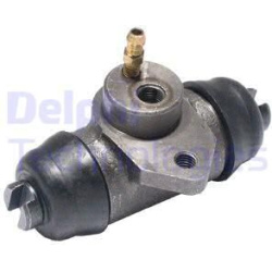 rato stabdžių cilindras
                                DELPHI                                                LW49039, Nenu