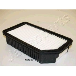 oro filtras
                                JAPANPARTS                                                FAK22S, JAPANPARTS, FAK