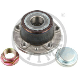 Rato guolio komplektas
                                OPTIMAL                                                682263, Nenurod