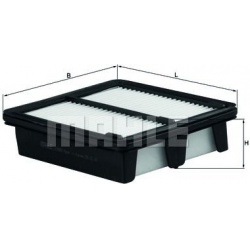 oro filtras
KNECHT LX2889, KNECHT, LX2889, aut