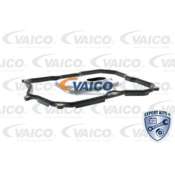 Hidraulinių filtrų komplektas, automatinė transmisija EXPERT KITS +
                                VAICO                 