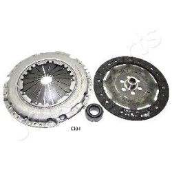 sankabos komplektas
                                JAPANPARTS                                                KFCI04, JAPANPA