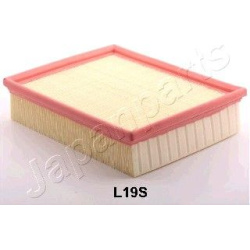 oro filtras
                                JAPANPARTS                                                FAL19S, JAPANPARTS, FAL