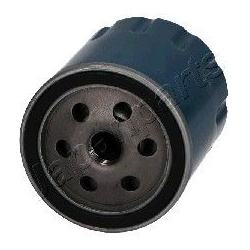 kuro filtras
JAPANPARTS FC578S, JAPANPARTS, FC