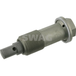 įtempiklis, pavaros grandinė
                                SWAG                                                10926750, 