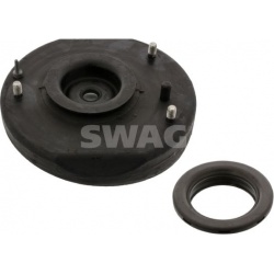 Amortizatoriaus atrama su guoliu
                                SWAG                                                60550009