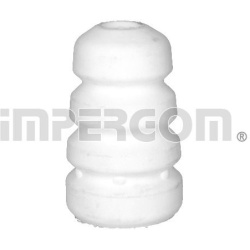 Amortizatoriaus buferis
                                IMPERGOM                                                37035, IMPERG