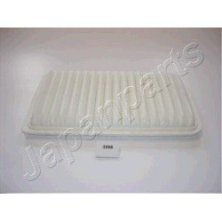 oro filtras
                                JAPANPARTS                                                FA335S, JAPANPARTS, FA3