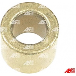 įvorė, starterio velenas AS
AS-PL SBU9098, A