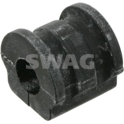 stabilizatoriaus įvorė
                                SWAG                                                30927638, Nenuro
