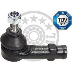 vairo traukės antgalis
                                OPTIMAL                                                G1109, Nenurod