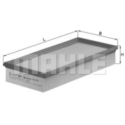 oro filtras
                                KNECHT                                                LX572, KNECHT, LX572, auto 