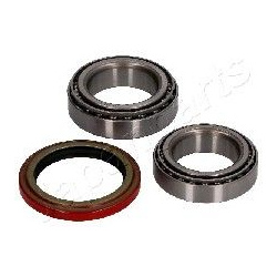 Rato guolio komplektas
                                JAPANPARTS                                                KK12014, JAP