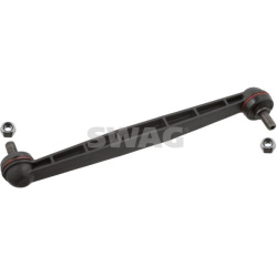 Stabilizatoriaus traukė
                                SWAG                                                40790019, Nenuro