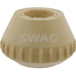 atraminis buferis, variklio tvirtinimas
                                SWAG                                                3