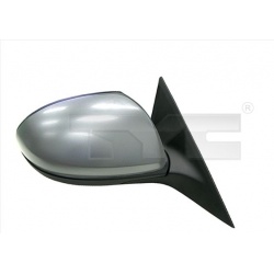 išorinis veidrodėlis
                                TYC                                                320-0040, Nenurodyt