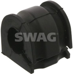 stabilizatoriaus įvorė
                                SWAG                                                60937726, Nenuro