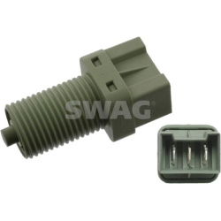 stabdžių žibinto jungiklis
                                SWAG                                                60937192, N