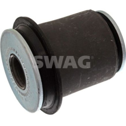 sailentblokas
                                SWAG                                                81942910, Nenurodytas gamin
