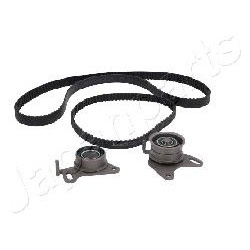 paskirstymo diržo komplektas
                                JAPANPARTS                                                KDDM0