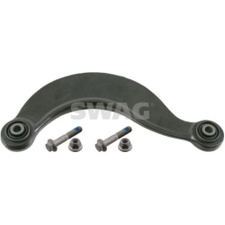 šarnyras, rato pakaba
                                SWAG                                                50930004, Nenurody