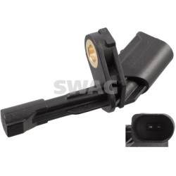 Daviklis ABS
                                SWAG                                                32923810, Nenurodytas gamint