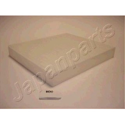 filtras, salono oras
                                JAPANPARTS                                                FAAH00, JAPANP