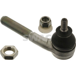 vairo traukės antgalis
                                SWAG                                                62710013, Nenurod