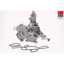 Vandens siurblys, variklio aušinimas
                                FAI AutoParts                                          