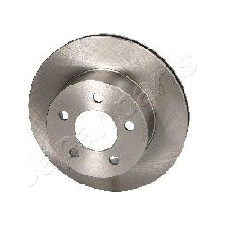 JAPANPARTS                                                DI097, JAPANPARTS, DI097, auto detalė