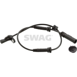 Daviklis ABS
                                SWAG                                                20103200, Nenurodytas gamint