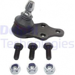 Šarnyras
                                DELPHI                                                TC1895, Nenurodytas gamintoja