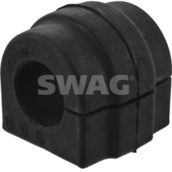 stabilizatoriaus įvorė
                                SWAG                                                20945624, Nenuro