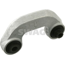 Stabilizatoriaus traukė
                                SWAG                                                32720024, Nenuro
