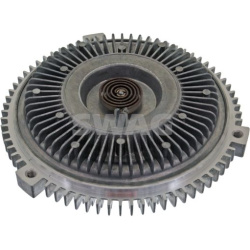 sankaba, radiatoriaus ventiliatorius
                                SWAG                                                2091