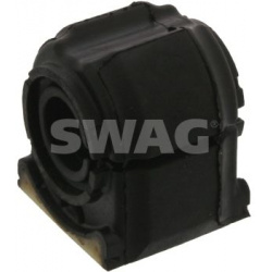 stabilizatoriaus įvorė
                                SWAG                                                10938683, Nenuro