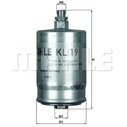 kuro filtras
                                KNECHT                                                KL19, KNECHT, KL19, auto d