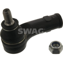 vairo traukės antgalis
                                SWAG                                                30710012, Nenurod