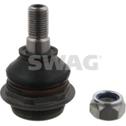 Šarnyras
                                SWAG                                62921490, Nenurodytas gamintojas, 62921490, aut