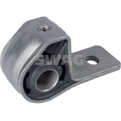 sailentblokas
                                SWAG                                                62600011, Nenurodytas gamin