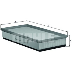 oro filtras
                                KNECHT                                                LX20241, KNECHT, LX20241, a