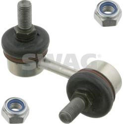Stabilizatoriaus traukė
                                SWAG                                                90924925, Nenuro