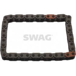 pavaros grandinė
                                SWAG                                99133691, Nenurodytas gamintojas, 99133